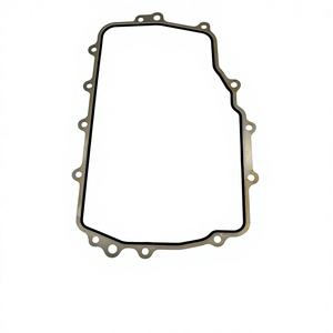 Junta de Cuerpo de Válvulas 7DCT250 de Alta Calidad, Calidad Taiwanesa 24254928 - Product Image 3