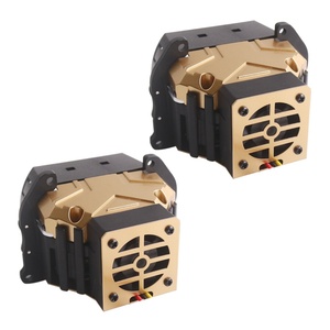 Sanvi Factory Price B5PRO 3 Inch Bi LED Projector Lens Headlight Auto <b>Lights</b> 12V Auto Lighting System 6000K Headlight Upgrade - Product Image 6