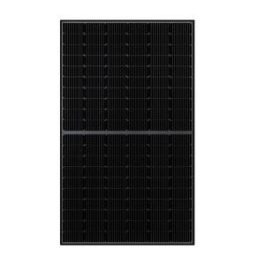 Panneau solaire monocristallin <span class=keywords><strong>LONGI</strong></span>/JA/TRINA <span class=keywords><strong>405</strong></span> 415w 420 cellules 108 noir - Product Image 1