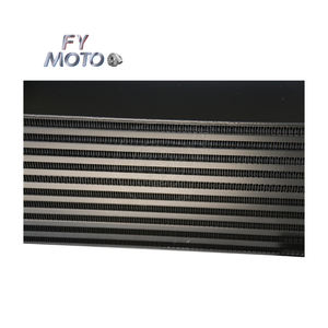 Intercooler para BMW Serie 3/4 B48 G20 <span class=keywords><strong>G21</strong></span> G22 G29 325 330 430 - Product Image 5