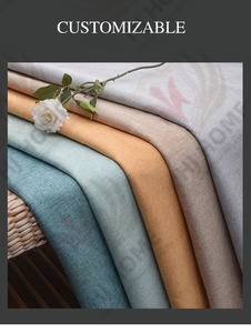 HJ HOME Luxury Lovely Day Sofá de 3 plazas Juego de sofá italiano de terciopelo del diseñador Marc Sadler con respaldo extraíble para el hogar del hotel - Product Image 6