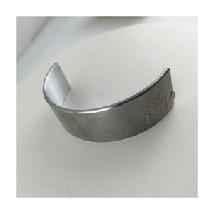Coussinet de bielle Beiqi Foton Isf2.8 4996250 4946030 4946031 5340182 - Product Image 1