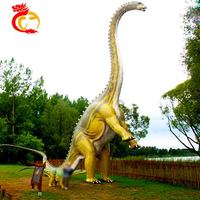 Grand Robot dinosaure en stock, modèle de dinosaure à vendre, 15 cm