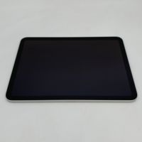 A+ pour iPad (A16) 2025 6 Go + 128 Go d'occasion, original, débloqué, excellent état de batterie, vente en gros, approvisionnement en vrac