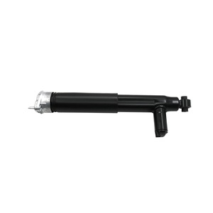 2123204430 2123260800 amortisseur à ressort pneumatique arrière droit pour mercedes-benz W212 C218 <span class=keywords><strong>4MATIC</strong></span> GLS E 220 <span class=keywords><strong>250</strong></span> 320 300 350 400 500 63AMG - Product Image 3