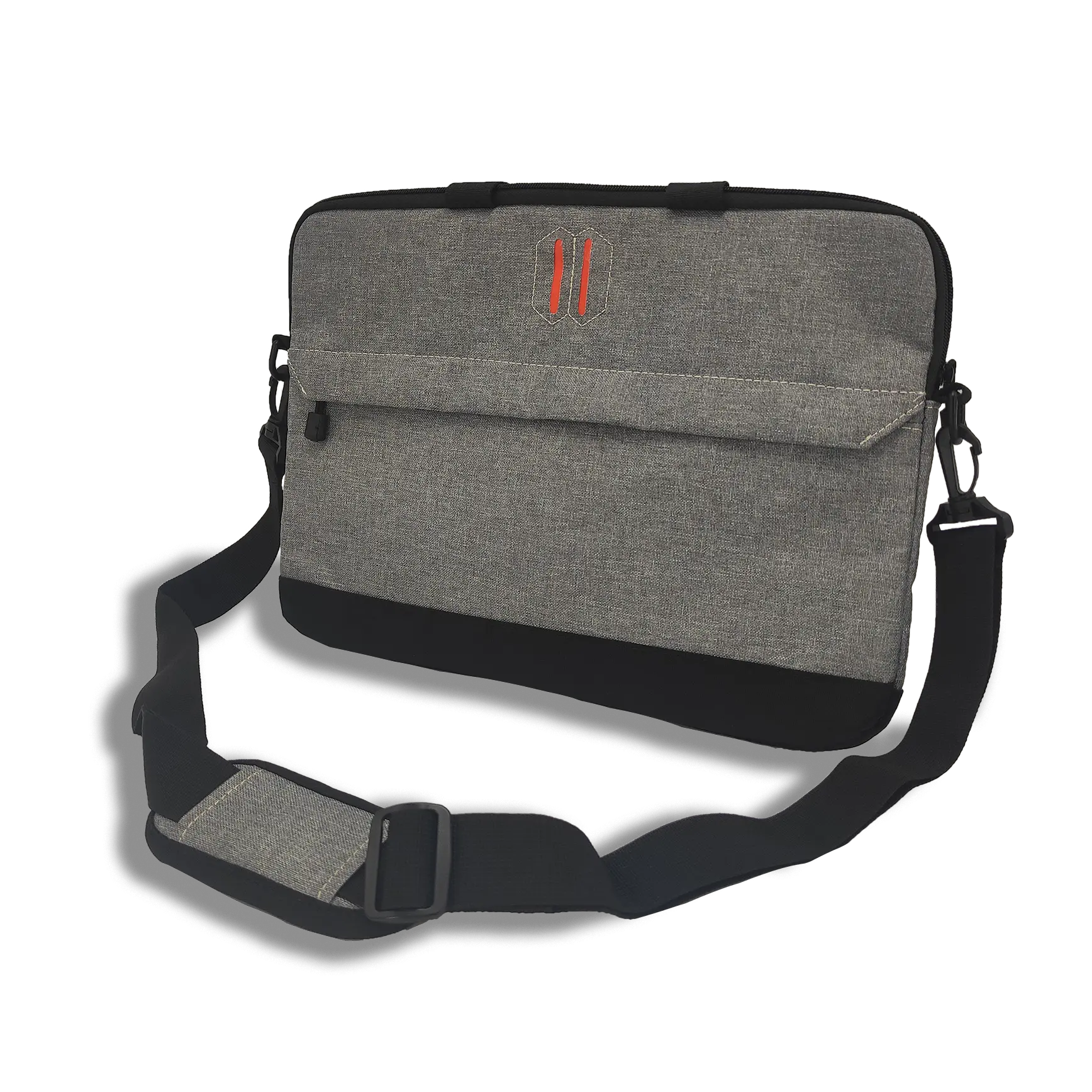 Shoulder Laptop Bag Gift For Men Light Weight Computer Bags Water Proof Bag