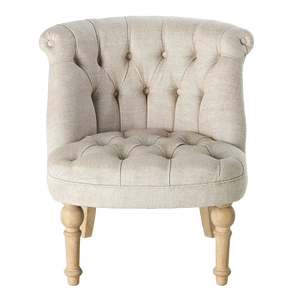 Fornitori personalizzati di lounge in Italia moderni <span class=keywords><strong>soggiorno</strong></span> con schienale singolo di lusso con accento sedie mobili - Product Image 1
