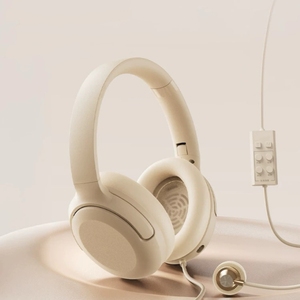 <span class=keywords><strong>Tarjeta</strong></span> <span class=keywords><strong>de</strong></span> sonido tipo C cerrada con cable Micrófono desmontable Karaoke Auriculares <span class=keywords><strong>de</strong></span> transmisión en vivo - Product Image 4