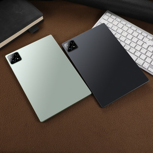 Tablette PC Android <span class=keywords><strong>Techno</strong></span> Pad6s Pro 10-Core avec Wifi GPS 4G 5G Tablette d'appel - Product Image 2