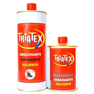 TRIELINA 0,5 lt - Product Image 1