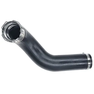 Tuyau de turbo d'origine pour <span class=keywords><strong>Renault</strong></span>, tuyau d'<span class=keywords><strong>intercooler</strong></span> pour <span class=keywords><strong>RENAULT</strong></span> <span class=keywords><strong>MASTER</strong></span> III 2.3 DCi 144603389R - Product Image 1