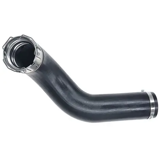 Factory Direct for Renault Turbo Hose Intercooler Hose for RENAULT MASTER III 2.3 DCi 144603389R