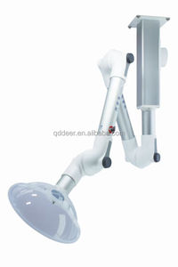 Brazo Extractor de humos de <span class=keywords><strong>campana</strong></span> de succión oral adicional a buen <span class=keywords><strong>precio</strong></span> con <span class=keywords><strong>campana</strong></span> transparente de tamaño pequeño - Product Image 3