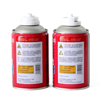 Désodorisant écologique pour la maison et la salle de bain, 300 ml, 360 ml, parfum personnalisé, logo personnalisé, spray désodorisant pour voiture