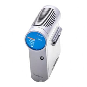 Alimentation électrique CC-PWRB01 24VDC 20A neuve avec revêtement G3 et autonomie de 30 minutes pour les systèmes de la série C - Product Image 1