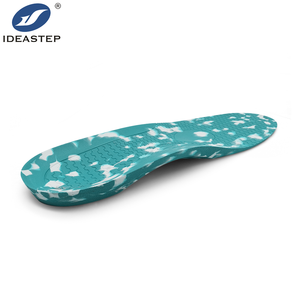 Sol EVA yang dapat disesuaikan: merevolusi solusi Orthotic pilihan serbaguna untuk kustomisasi Orthotic sol - Product Image 5