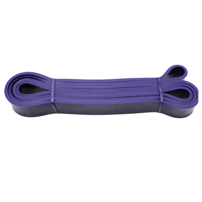 Violet 35-85 lb