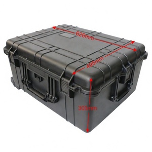 Valise de rangement personnalisable étanche à <span class=keywords><strong>prix</strong></span> d'usine ODM/OEM - Product Image 2