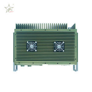 Émetteur-récepteur de solution de réseau numérique <span class=keywords><strong>d</strong></span>'équipement <span class=keywords><strong>d</strong></span>'<span class=keywords><strong>espionnage</strong></span> de vente chaude pour le véhicule ou la mini télécommande de caméra cachée sans pilote - Product Image 4