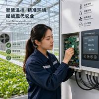 Biometric Access Control Fingerprint Scanner Smart Lock Face Recognition System Printed Circuit Board Assembly