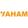 Yaham Optoelectronics Co., Ltd.