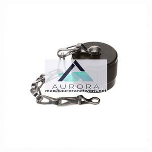 Accesorios para conectores circulares MIL-5015 GT/BAYONET CAP GT17TF - Product Image 1