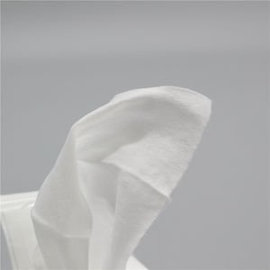 Влажные салфетки для задержки эякуляции, ароматизированные, 15x16 см, в индивидуальной упаковке, оптом, для мужчин, уход за кожей, с возможностью нанесения логотипа OEM - Product Image 6