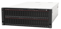 Bon prix, serveur rack 4U d'occasion d'origine pour ThinkSystem SR860 V2 Intel Xeon en stock