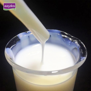 Styrene Acrylic Emulsion Water-Based Waterproof <strong>Primer</strong> Paint for Wall for Spray or <strong>Roller</strong> Application - Product Image 4