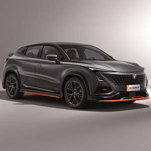 Changan Uni-T 2023, Uni-T <span class=keywords><strong>2022</strong></span>, Unit-T, <span class=keywords><strong>Unity</strong></span> Auto 1.5 Kors Cabriolet, <span class=keywords><strong>Unity</strong></span> Unit Car 2020, logo V K Luxe, Uni-T Cabriolet 2023 - Product Image 3