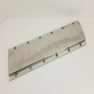 Nouveau Moteur Linéaire Synchrone IndraDyn MLS070S-3A-0450 en Stock – Pièce <span class=keywords><strong>D</strong></span>étachée Originale de Terres Rares - Product Image 1