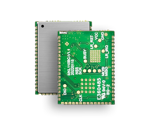 Esp32 mô-đun tùy chỉnh nhựa nhà ở tiêm khuôn và hàn PCB bao vây Nhôm Nhà ở một cửa dịch vụ - Product Image 2