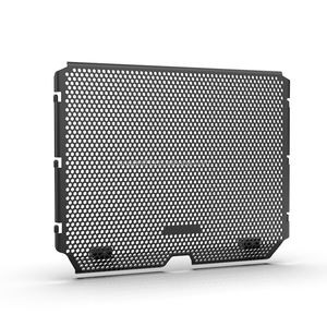 Protector de Radiador para Yamaha <span class=keywords><strong>MT09</strong></span> MT-09SP 2024 2025, Rejilla Protectora, Accesorio para Motocicleta - Protector Específico para MT-09 MT09SP - Product Image 3