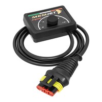 Module d'alimentation Memjet EVO pour Triumph Speed Twin 900 (MJ 008)