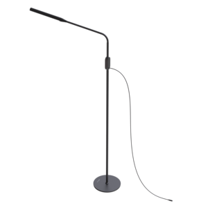 <span class=keywords><strong>Lampe</strong></span> LED autoportante à col en cygne, avec tête réglable, luminaire décoratif d'intérieur, idéal pour un bureau ou un hôtel, nouvel arrivage <span class=keywords><strong>de</strong></span> - Product Image 2