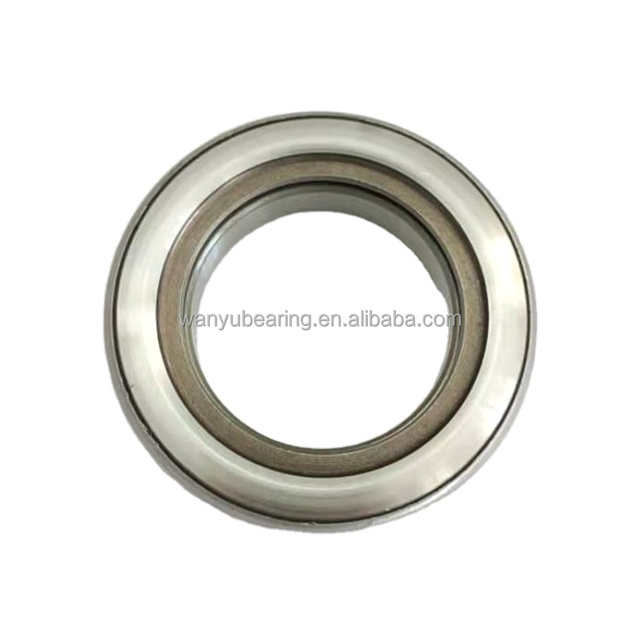 Long Life TK45-4BU3 Clutch Release Bearing 45x73.6x18mm Automotive Bearing JCB-8004