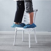 Chaise de salle à manger empilable en PP, style rustique vintage, chaise de café pliable avec dossier, chaise de loisirs, vente en gros directe usine