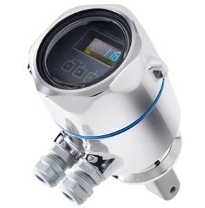 เซ็นเซอร์วัดค่าการนำไฟฟ้าสแตนเลส Endress+Hauser รุ่น CLD18-1139-0 ระบบวัดแบบวงแหวน สำหรับการวัดค่าการนำไฟฟ้าแบบสุขอนามัย รุ่น CLD18-1139-0 - Product Image 6