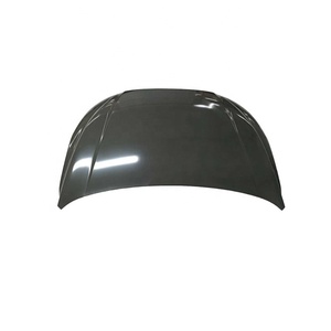 ฝากระโปรงรถ SAIC MOTOR MG GT รุ่น 10766100 SEPP อะไหล่แท้ใหม่ ของแท้ ราคาส่ง ขายส่ง - Product Image 2