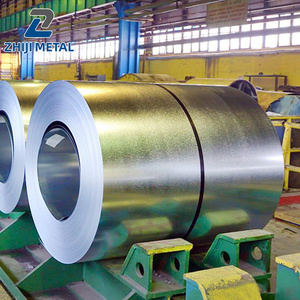 DX51D แผ่นเหล็กชุบสังกะสีแบบจุ่มร้อน Z275 Z180 galvalume เหล็กแผ่น <span class=keywords><strong>AZ150</strong></span> <span class=keywords><strong>aluzinc</strong></span> - Product Image 5