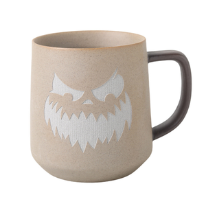 Halloween <strong>Skull</strong> Stoneware Water Cups Ceramic Office Milk <strong>Mugs</strong> Creative Design Gift Cups Daily Ceramic Tableware - Product Image 6
