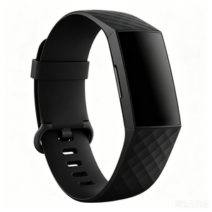 Hot Sale Fit bit Charge 4 Smart Fitness <b>Watch</b> Built-in GPS 24H Heart Rate Sleep Tracker Waterproof Sport Smart <b>Watch</b> - Product Image 5