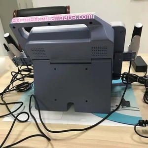 Échographe ophtalmique à ultrasons AB EUS2300S à bon prix - Product Image 4