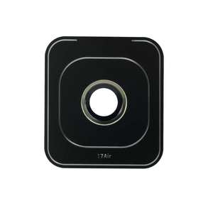 MRYES شعار مخصص AR الهاتف المحمول الياقوت عدسة فيلم كاميرا عدسة فيلم فيلم لفون 17 16 برو ماكس عدسة الزجاج فيلم - Product Image 3