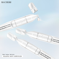 Sérum Visage Hydratant à l'Acide Hyaluronique Marque Blanche – Anti-Âge, Anti-Rides, Éclaircissant, Formule Huileuse – Fournisseur OEM