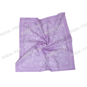 ผ้าเช็ดหน้าผืนใหญ่สำหรับผูกเน็คไทสำหรับผู้ชาย - Product Image 6