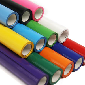 <span class=keywords><strong>Vinilo</strong></span> <span class=keywords><strong>Textil</strong></span> <span class=keywords><strong>de</strong></span> PVC <span class=keywords><strong>de</strong></span> <span class=keywords><strong>Corte</strong></span> Económico YuanFan, Rollo <span class=keywords><strong>de</strong></span> <span class=keywords><strong>Vinilo</strong></span> <span class=keywords><strong>Termotransferible</strong></span> <span class=keywords><strong>de</strong></span> Alto Mate, No Adhesivo, para <span class=keywords><strong>Plotter</strong></span>, Muestra Gratuita, Gran Venta - Product Image 6