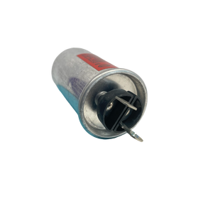 Cbb65 điều hòa không khí tụ 2.5UF 5UF 10uF tùy chỉnh Máy phát điện tụ tủ lạnh tụ - Product Image 3