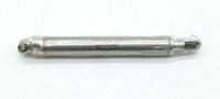 Cilindro RP056x2.000-SAP