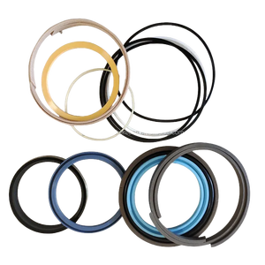 PHP 9S-8003 9S8003 Junta tórica 1/2-2 <span class=keywords><strong>THD</strong></span> 1/2X20 <span class=keywords><strong>THD</strong></span> 271-7477 Varilla 7C-0044 7C0044 Grupo de accionamiento del ventilador - Piezas de motor para maquinaria - Product Image 6